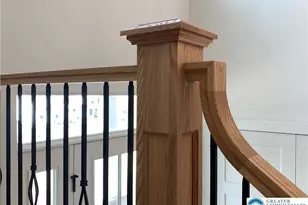 9002 Yorkshire Cir, Weisenberg Township, PA 18051 - Photo 17