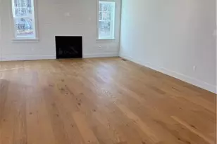 9002 Yorkshire Cir, Weisenberg Township, PA 18051 - Photo 13