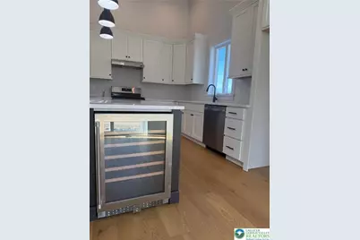 9002 Yorkshire Circle, Weisenberg Township, PA 18051 - Photo 11