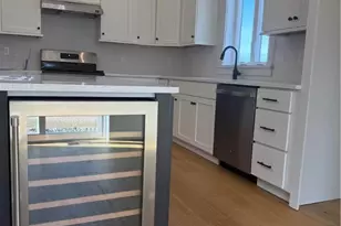 9002 Yorkshire Cir, Weisenberg Township, PA 18051 - Photo 11