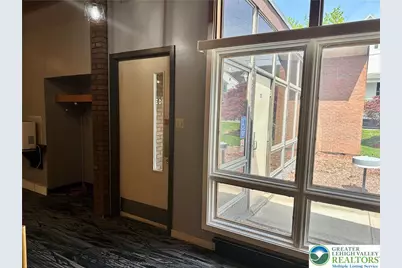 101 S Schanck Avenue, Pen Argyl Boro, PA 18072 - Photo 5