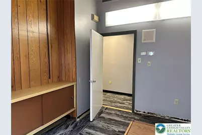 101 S Schanck Avenue, Pen Argyl Boro, PA 18072 - Photo 7