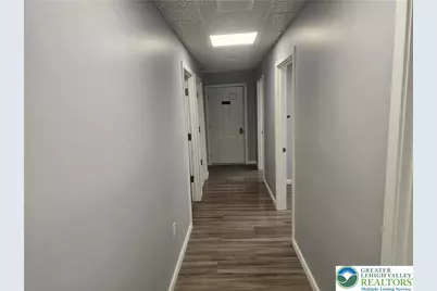 101 S Schanck Avenue, Pen Argyl Boro, PA 18072 - Photo 15