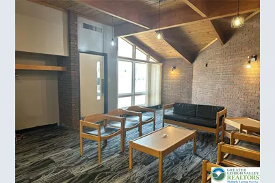 101 S Schanck Avenue, Pen Argyl Boro, PA 18072 - Photo 3