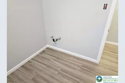 101 S Schanck Avenue, Pen Argyl Boro, PA 18072 - Photo 17