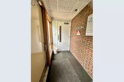 101 S Schanck Avenue, Pen Argyl Boro, PA 18072 - Photo 3
