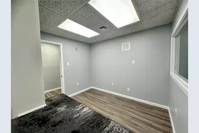 101 S Schanck Avenue, Pen Argyl Boro, PA 18072 - Photo 5