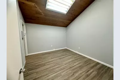 101 S Schanck Avenue, Pen Argyl Boro, PA 18072 - Photo 17