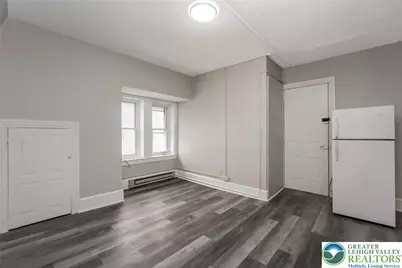 164 W Main Street, Kutztown Boro, PA 19530 - Photo 17