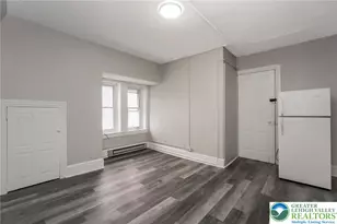 164 W Main St, Kutztown Boro, PA 19530 - Photo 17