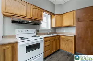 164 W Main St, Kutztown Boro, PA 19530 - Photo 33