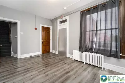 164 W Main Street, Kutztown Boro, PA 19530 - Photo 37