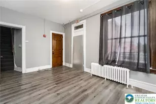 164 W Main St, Kutztown Boro, PA 19530 - Photo 37