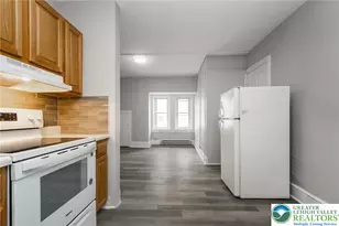 164 W Main St, Kutztown Boro, PA 19530 - Photo 17