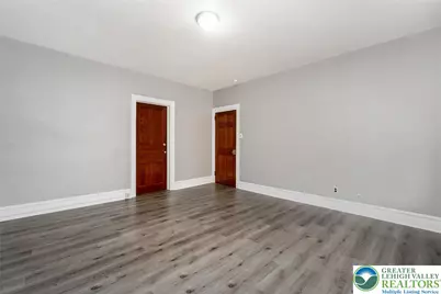 164 W Main Street, Kutztown Boro, PA 19530 - Photo 37