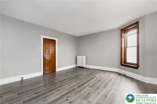 164 W Main St, Kutztown Boro, PA 19530 - Photo 45