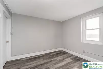 164 W Main Street, Kutztown Boro, PA 19530 - Photo 25