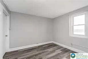 164 W Main St, Kutztown Boro, PA 19530 - Photo 25