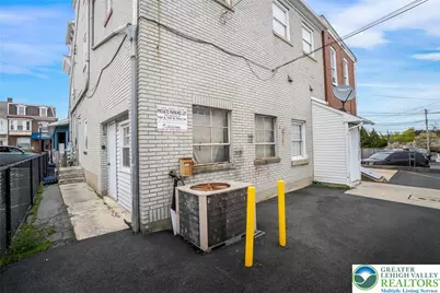 164 W Main Street, Kutztown Boro, PA 19530 - Photo 9