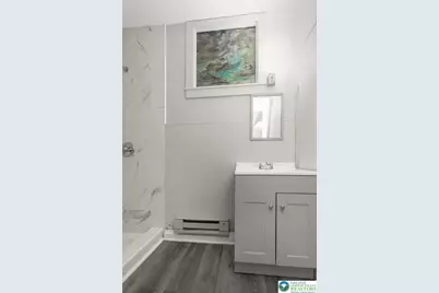 164 W Main Street, Kutztown Boro, PA 19530 - Photo 29