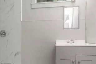 164 W Main St, Kutztown Boro, PA 19530 - Photo 29