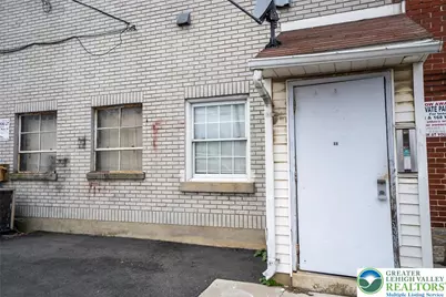 164 W Main Street, Kutztown Boro, PA 19530 - Photo 11