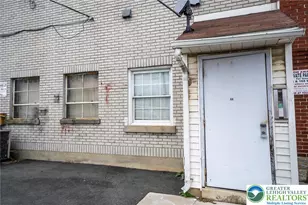 164 W Main St, Kutztown Boro, PA 19530 - Photo 11