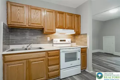 164 W Main Street, Kutztown Boro, PA 19530 - Photo 15