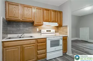 164 W Main St, Kutztown Boro, PA 19530 - Photo 15
