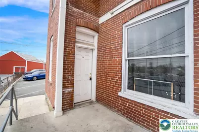 164 W Main Street, Kutztown Boro, PA 19530 - Photo 29
