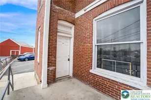 164 W Main St, Kutztown Boro, PA 19530 - Photo 29