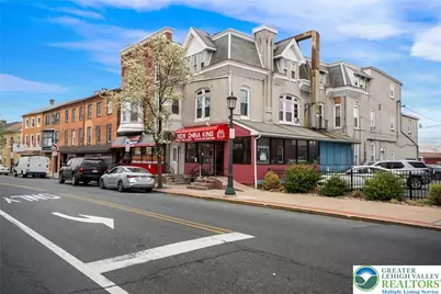 164 W Main Street, Kutztown Boro, PA 19530 - Photo 3