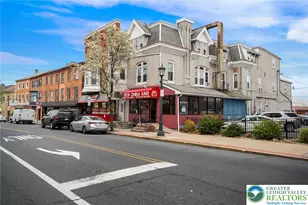 164 W Main St, Kutztown Boro, PA 19530 - Photo 3