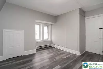 164 W Main Street, Kutztown Boro, PA 19530 - Photo 19