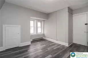 164 W Main St, Kutztown Boro, PA 19530 - Photo 19