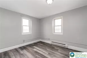 164 W Main St, Kutztown Boro, PA 19530 - Photo 23