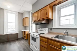 164 W Main St, Kutztown Boro, PA 19530 - Photo 31
