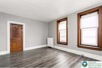 164 W Main Street, Kutztown Boro, PA 19530 - Photo 49