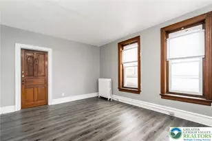 164 W Main St, Kutztown Boro, PA 19530 - Photo 49