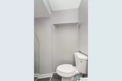 164 W Main Street, Kutztown Boro, PA 19530 - Photo 31