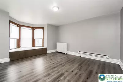 164 W Main Street, Kutztown Boro, PA 19530 - Photo 39