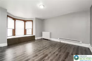 164 W Main St, Kutztown Boro, PA 19530 - Photo 39