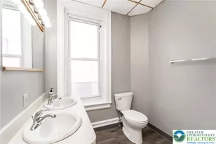 164 W Main St, Kutztown Boro, PA 19530 - Photo 57