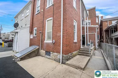 164 W Main Street, Kutztown Boro, PA 19530 - Photo 9