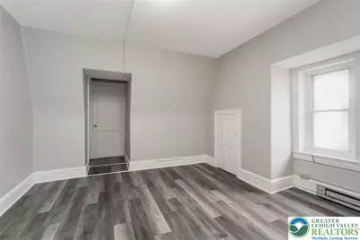 164 W Main Street, Kutztown Boro, PA 19530 - Photo 21