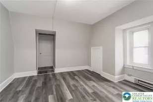 164 W Main St, Kutztown Boro, PA 19530 - Photo 21