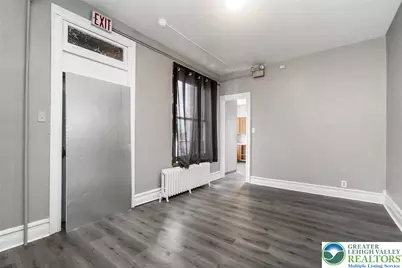 164 W Main Street, Kutztown Boro, PA 19530 - Photo 35