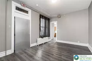164 W Main St, Kutztown Boro, PA 19530 - Photo 35