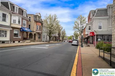 164 W Main Street, Kutztown Boro, PA 19530 - Photo 3