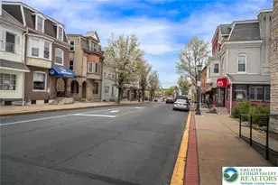 164 W Main St, Kutztown Boro, PA 19530 - Photo 3